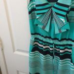 Bebop FINAL MARKDOWN Ladies  dress (M) Photo 1