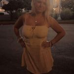 O'Neill Dress Photo 1