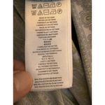 Michael Kors Womens Dress Sz XL Retro Y2k Hipster Festival 2000's Quiet Luxury Photo 9