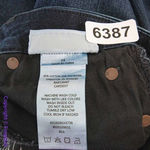 joe's jeans NEW  ​High‎ Rise Curvy Bootcut Jeans, 24 Photo 15