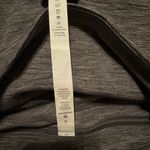 Lululemon Nulu Super High Rise flare Photo 4