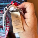 Rafaella  Multicolor Patterned Tank Top xl Photo 3