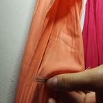 Ramy Brook  new york blouse Photo 2