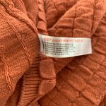 Free People Short And Sweet Mini Dress Photo 9