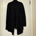 Barefoot Dreams  CozyChic Lite Island Wrap Cardigan Photo 3