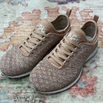 APL Athletic Propulsion Labs Techloom Phantom Rose Gold/Pink Women’s Shoe Size 7 Photo 0