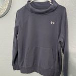 Under Armour  Matching Set Photo 2