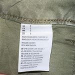 American Eagle Outfitters Super Stretch X Skirt Photo 3