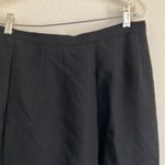 Kasper FINAL MARKDOWN  & company lined career slacks 6 Photo 3