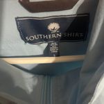 Southern Marsh Rain Pullover Photo 1