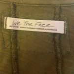 Free People She’s A Classic Top Photo 2