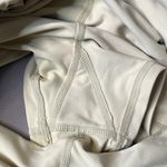 Who What Wear Who Wore What Tennis Skort Size Large A-15 Photo 5