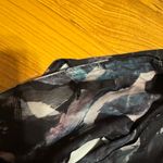 Lululemon  leggings Photo 3