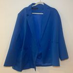 LIONESS Wyoming Blazer Photo 0