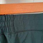 Mondetta  Keeper Short (L) Photo 3