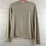 Disney  Hakuna Matata Lion King Long Sleeve Shirt Size XL Photo 7