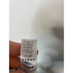 Lascana One Piece Swimsuit Paisley Floral Cutout Sides Halter Plunge Beach Swim Blue Size 2 Photo 7