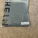 SheIn Spaghetti Strap Dress Photo 8