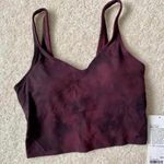 Lululemon NWT Align Tank Photo 0