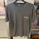 Comfort Colors Alabama T-Shirt Photo 1