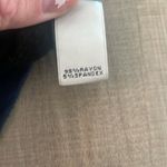 Neiman Marcus  Large rayon blend batwing turtleneck Photo 4