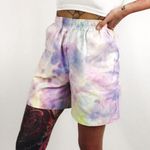 Vintage Hand Photo 5