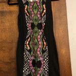 Xhilaration Dress Photo 0