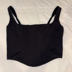 Windsor  Corset Top Photo 0