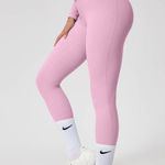 Leggings Well Photo 0