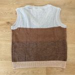 Licorne Sans Corne Photo 3