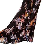 Free People  Happy Heart Mini Dress Photo 4