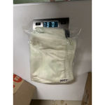 J Jill Jjill Fit Sweat Shorts‎ Fleece Tie Dye 5" 5 Inch Inseam Colorful Small Green Photo 6