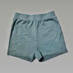 *NWOT* 2pc Gray Lounge Set Photo 2