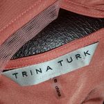 Trina Turk Los Angeles. Small. LTOP127 Photo 2