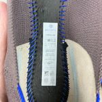 Rothy's Rothy’s Mink Gray Mauve The Flat Sz.11.5 Photo 10