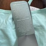 Nike Dri-Fit seamless athletic tank top, size M/L, NWT Photo 6