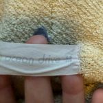 Ocean Drive  Shorts Photo 1