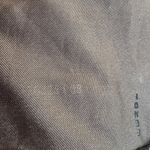 Fendi Zucca Cambas Mamma Baguette. Brown Photo 11