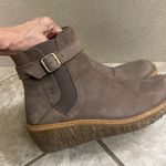 El Naturalista Myth Yggdrasil Pleasant Womens Boot Size 40 Usa 9 Women Comfort Photo 8