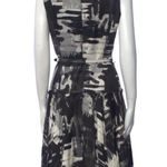 Oscar de la Renta New  2012 runway dress Photo 3