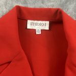 STUDIO 1 VINTAGE SKIRT SUIT Photo 3