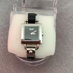 Dolce & Gabbana Ladies watch 🌹🌹 Photo 1