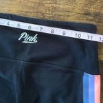 PINK - Victoria's Secret VS Pink Yoga leggings Size Small Photo 5