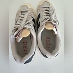 New Balance  CT302 Athletic Shoe - Moonbeam / Black Men 7.5 Women 9 Photo 6