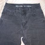 Bik Bok  jeans  Photo 1
