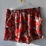 Solemio Shorts Photo 0