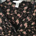 Charter Club FINAL MARKDOWN Ladies  sleep top xl Photo 2