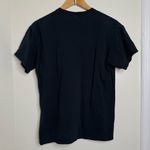 Gildan Save the Rack Breast Cancer Awareness T Shirt Women’s Size Medium Cotton Photo 2