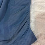 Athleta NWT  Speed light Tank Size XXS. Photo 11