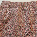 J.Crew Metallic Jacquard Tweed Min Photo 4